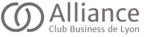 Alliance Club Business de Lyon