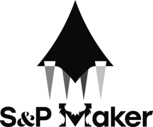 image10_bw_bw Image10 bw bw