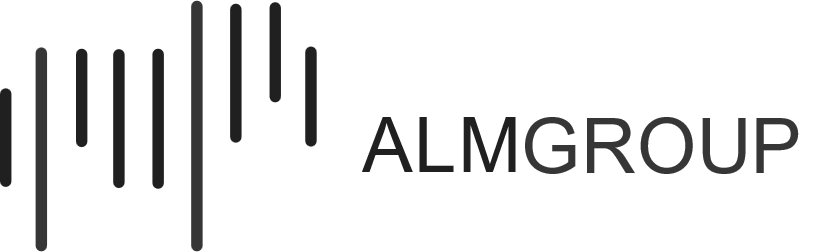 image19_bw_bw Image19 bw bw