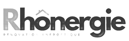 image30_bw_bw Image30 bw bw