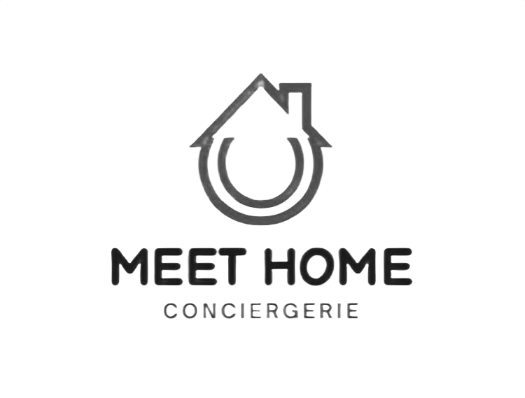 image32_bw_bw Image32 bw bw