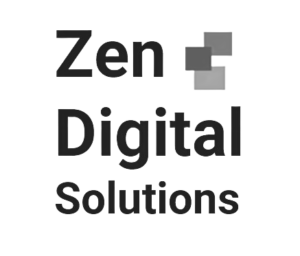 image5_bw_bw Image5 bw bw