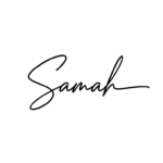 signature-Samah