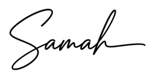 signature-Samah